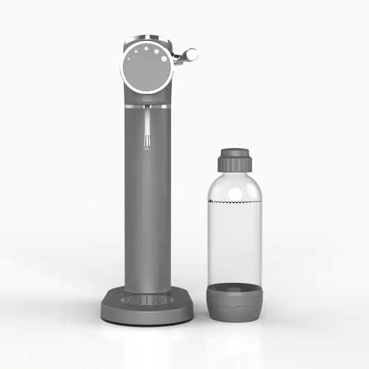 Home Sparkling Water Maker Soda Maker