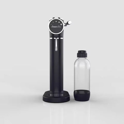 Home Sparkling Water Maker Soda Maker
