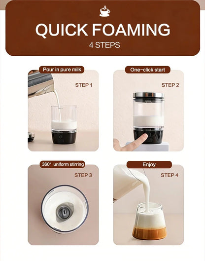 Home Multifunctional 3-in-1 Portable Capsule Coffee Machine 20Bar – Outdoor Camping Espresso Maker, Compact Travel Drip Coffee Machine