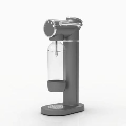 Home Sparkling Water Maker Soda Maker