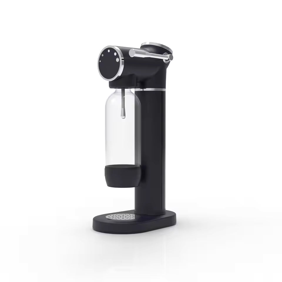 Home Sparkling Water Maker Soda Maker
