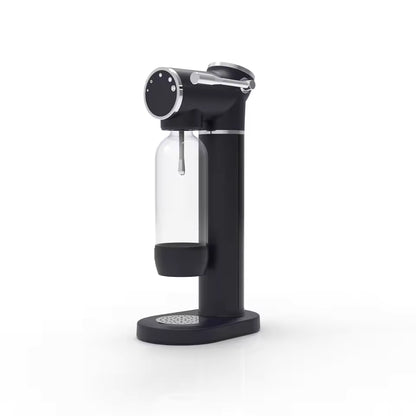 Home Sparkling Water Maker Soda Maker